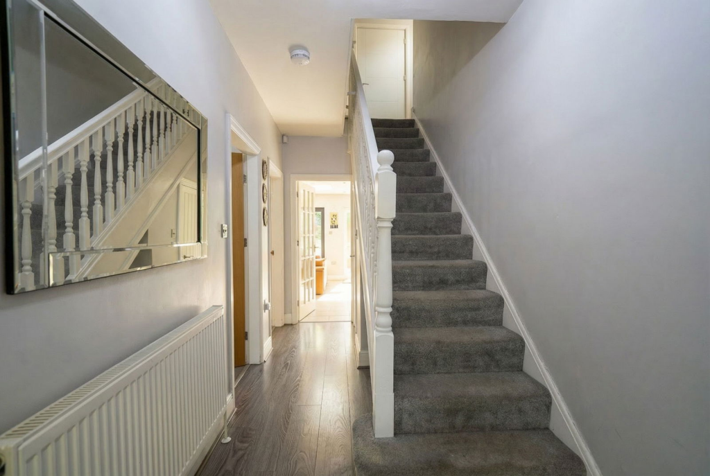 Additional image 10 of Ferndale Road, Hall Green