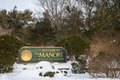 Additional image 22 of 125 Northgate Cir, Baiting Hollow, NY, 11933