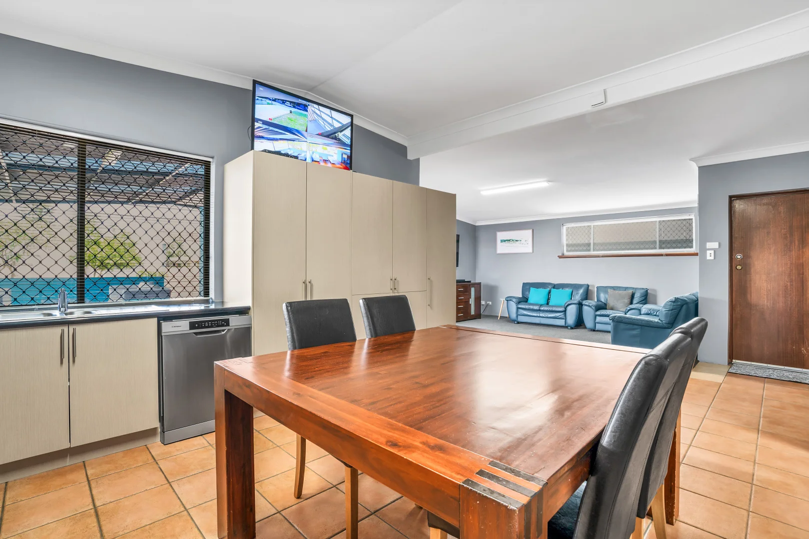 Additional image 15 of 13 Waimea Road, Safety Bay WA 6169