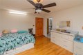 Additional image 15 of 1 Far Horizons Dr, Newburgh, NY, 12550