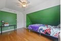 Additional image 18 of 846 Harrison St, West Hempstead, NY, 11552