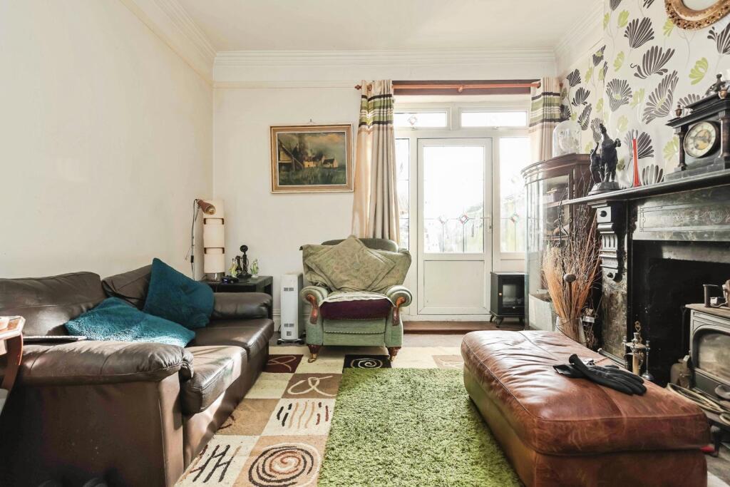 Additional image 15 of Franklin Road, Birmingham, West Midlands, B30