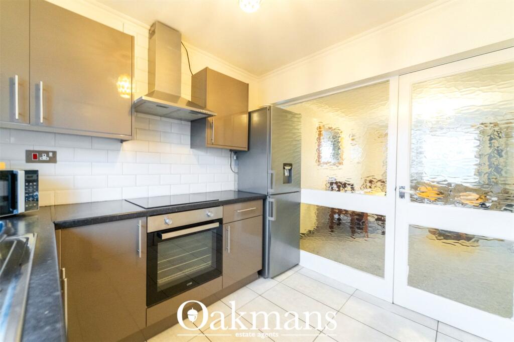 Additional image 4 of Ruthall Close, Birmingham, West Midlands, B29