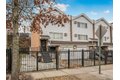 Additional image 2 of 3669 Boller Ave, Bronx, NY, 10466