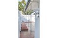 Additional image 13 of 10550 Western Ave Spc 29, Stanton, CA, 90680