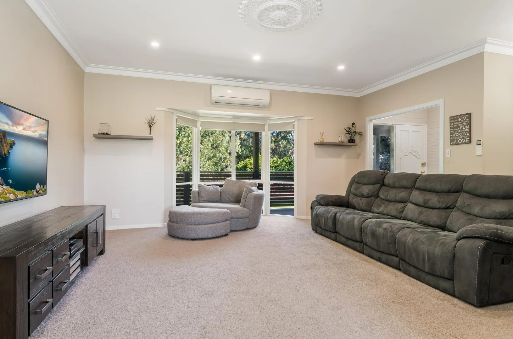 Additional image 8 of 5 Cross Street, Batesford VIC 3213