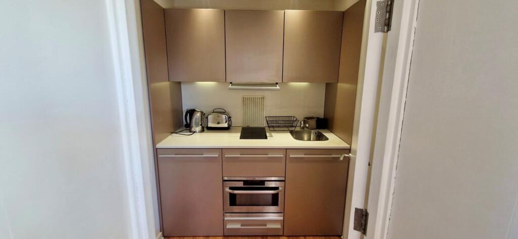 Additional image 4 of Brindley House, 101 Newhall Street, BIRMINGHAM, West Midlands, B3