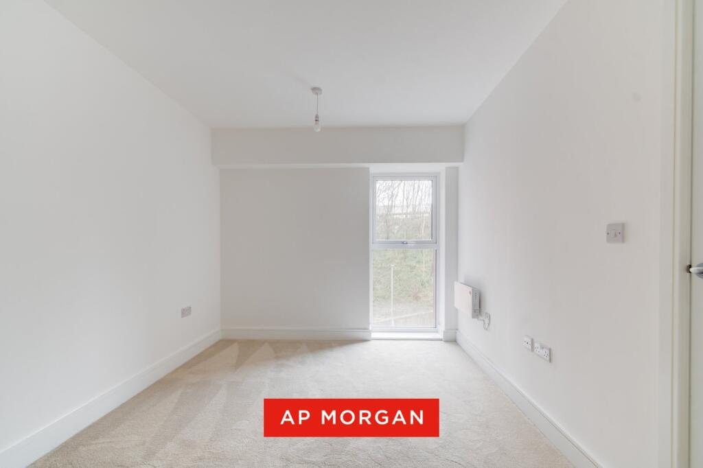 Additional image 6 of 30 Cooper Gate, 71 Dalmuir Road, B31