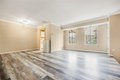 Additional image 4 of 8 Cheyenne Ct Unit 8, Coram, NY, 11727