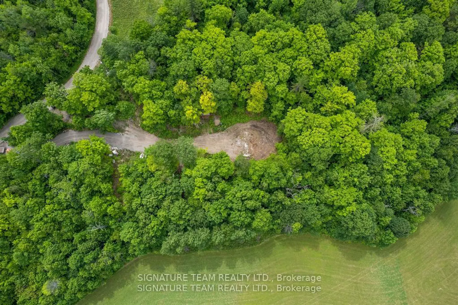 Additional image 15 of 90 Broome Road