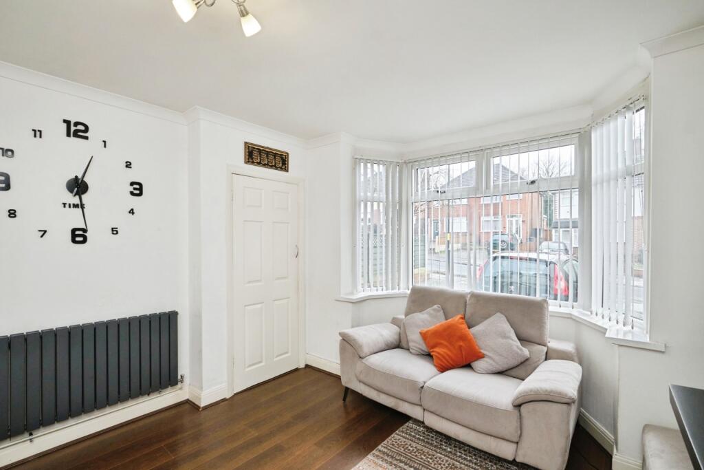 Additional image 9 of Harbeck Avenue, BIRMINGHAM, West Midlands, B44