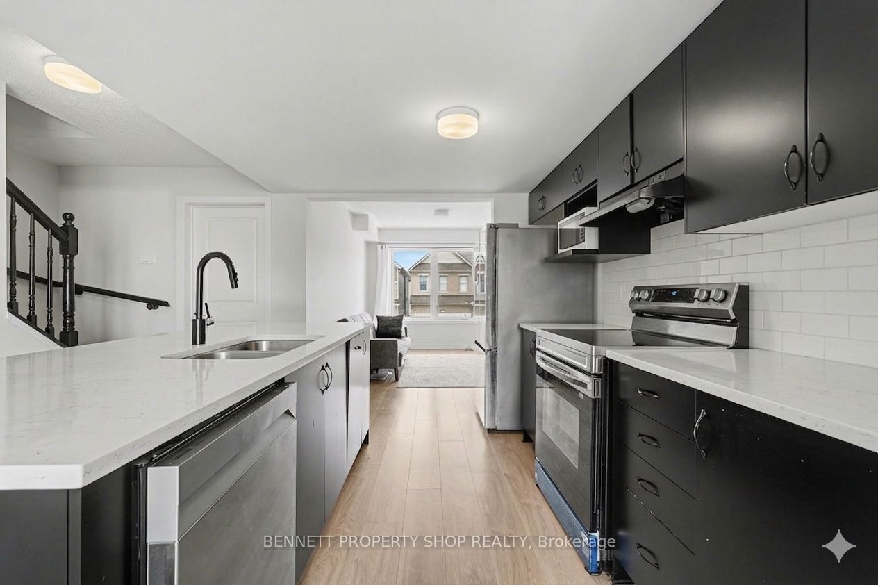 Additional image 4 of 2412 Watercolours Way, Ottawa, ON, K2J 7A9