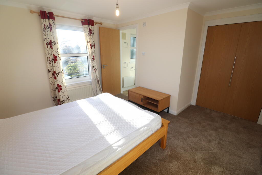 Additional image 7 of Kings Gate, Aberdeen, AB15