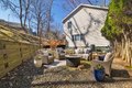 Additional image 5 of 65 Jay St, Stony Point, NY, 10980