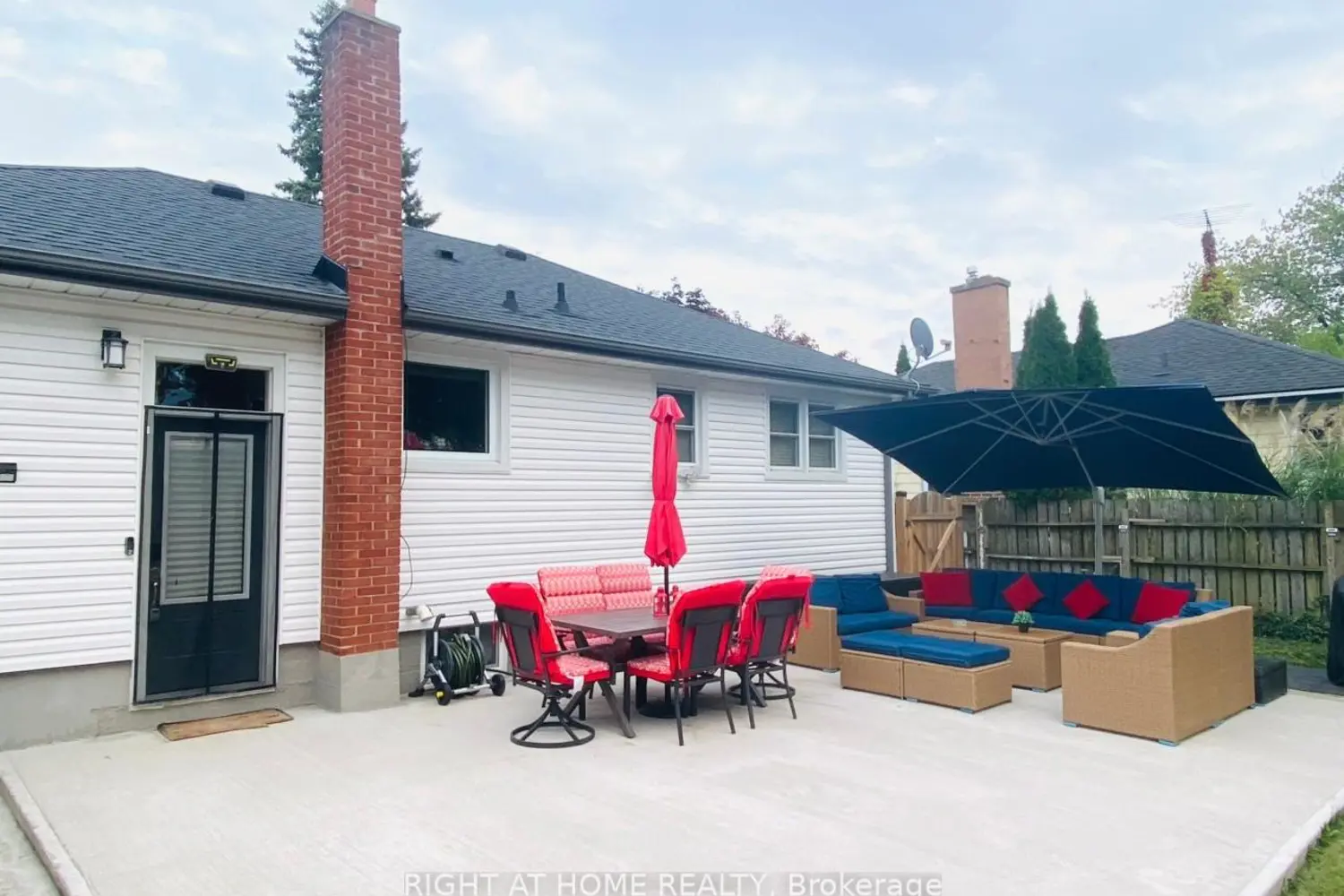 Additional image 16 of 14438 Niagara River Parkway