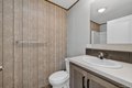 Additional image 20 of 30 Ba Mar Dr, Stony Point, NY, 10980