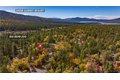 Additional image 33 of 1011 Butte Ave Lot 109, Big Bear City, CA, 92314