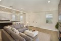 Additional image 15 of 7603 23rd St, Westminster, CA, 92683