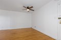 Additional image 6 of 87-15 204th St Unit B57, Hollis, NY, 11423