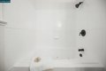 Additional image 20 of 222 Donegal Way, Martinez, CA, 94553