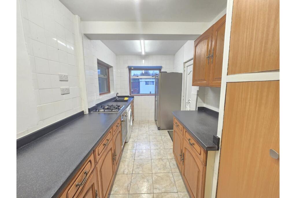 Additional image 17 of Stechford Road, Birmingham, B34