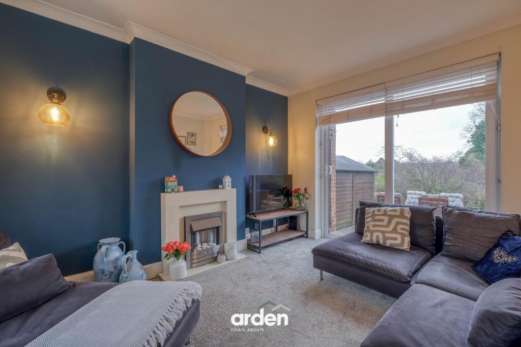 Additional image 6 of Bristol Road South, Northfield, B31