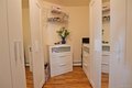 Additional image 19 of 64 Glen Rd, Baiting Hollow, NY, 11933