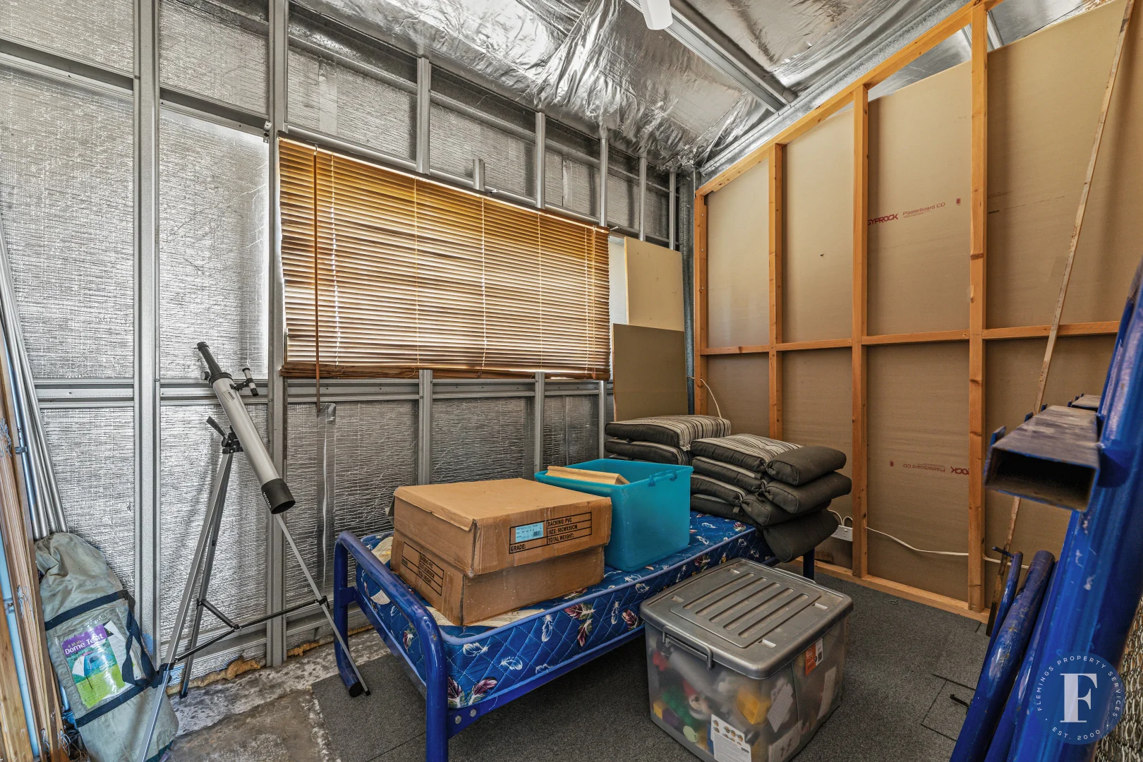 Additional image 12 of 86 Old Wheo Road, Taylors Flat NSW 2586