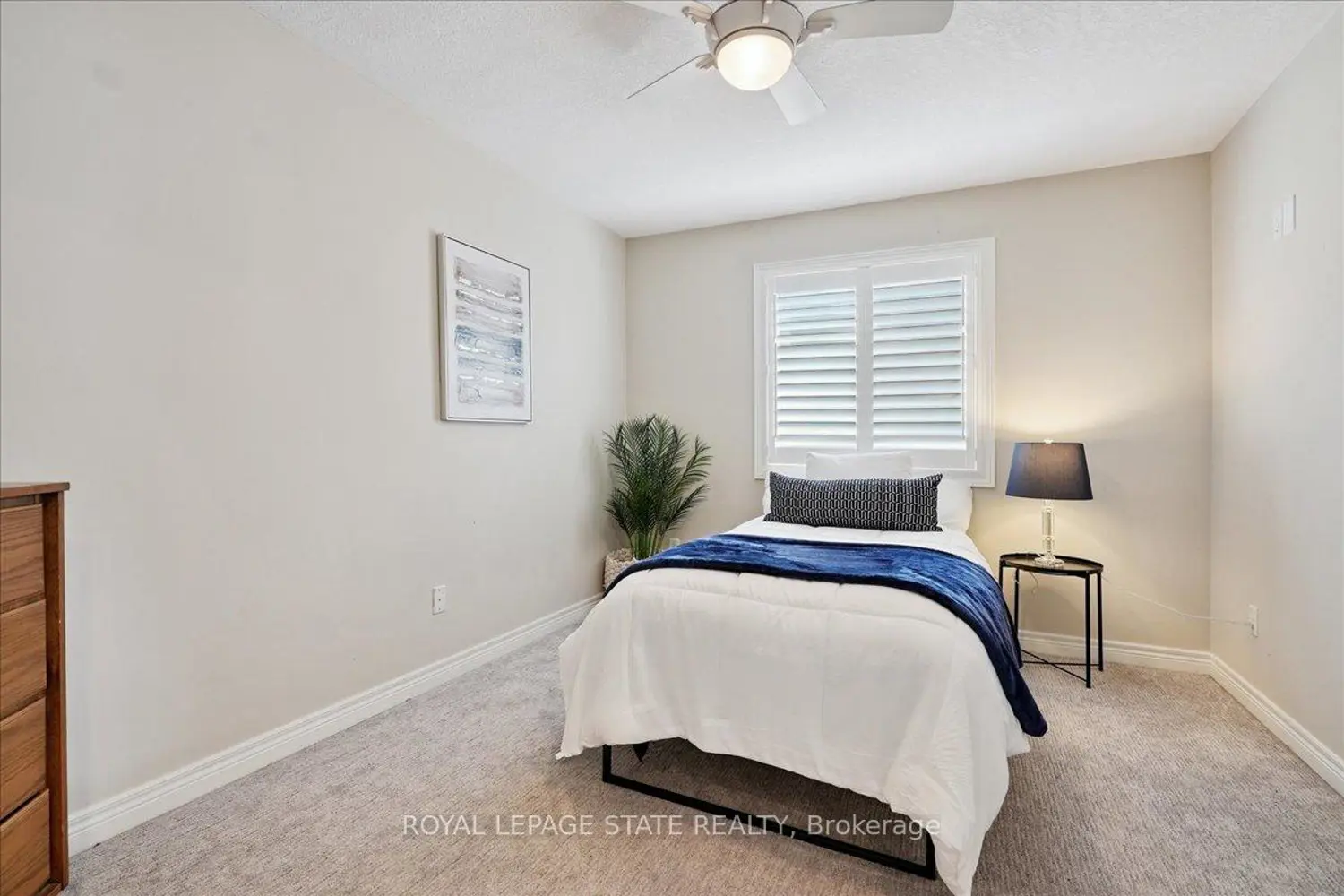 Additional image 16 of 95 Hemlock Way