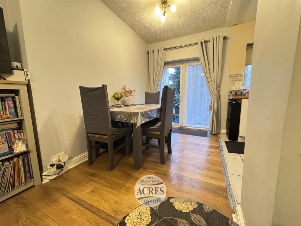 Additional image 8 of Wensleydale Road, Great Barr, Birmingham