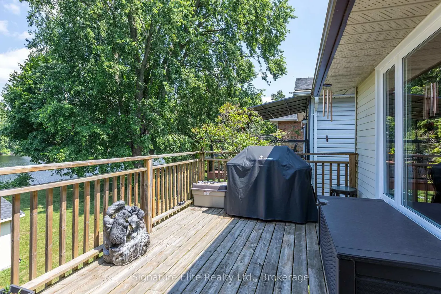 Additional image 6 of 270 Sherin Avenue