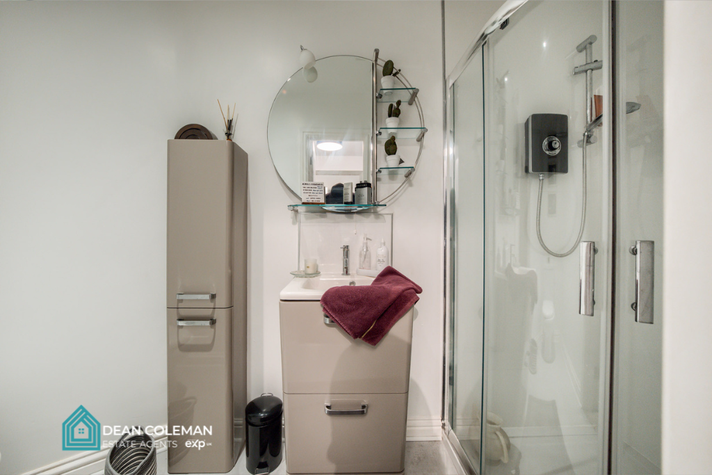 Additional image 20 of Old Birmingham Road, Lickey, B45 8ES