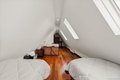 Additional image 25 of 33-24 83rd St, Jackson Heights, NY, 11372