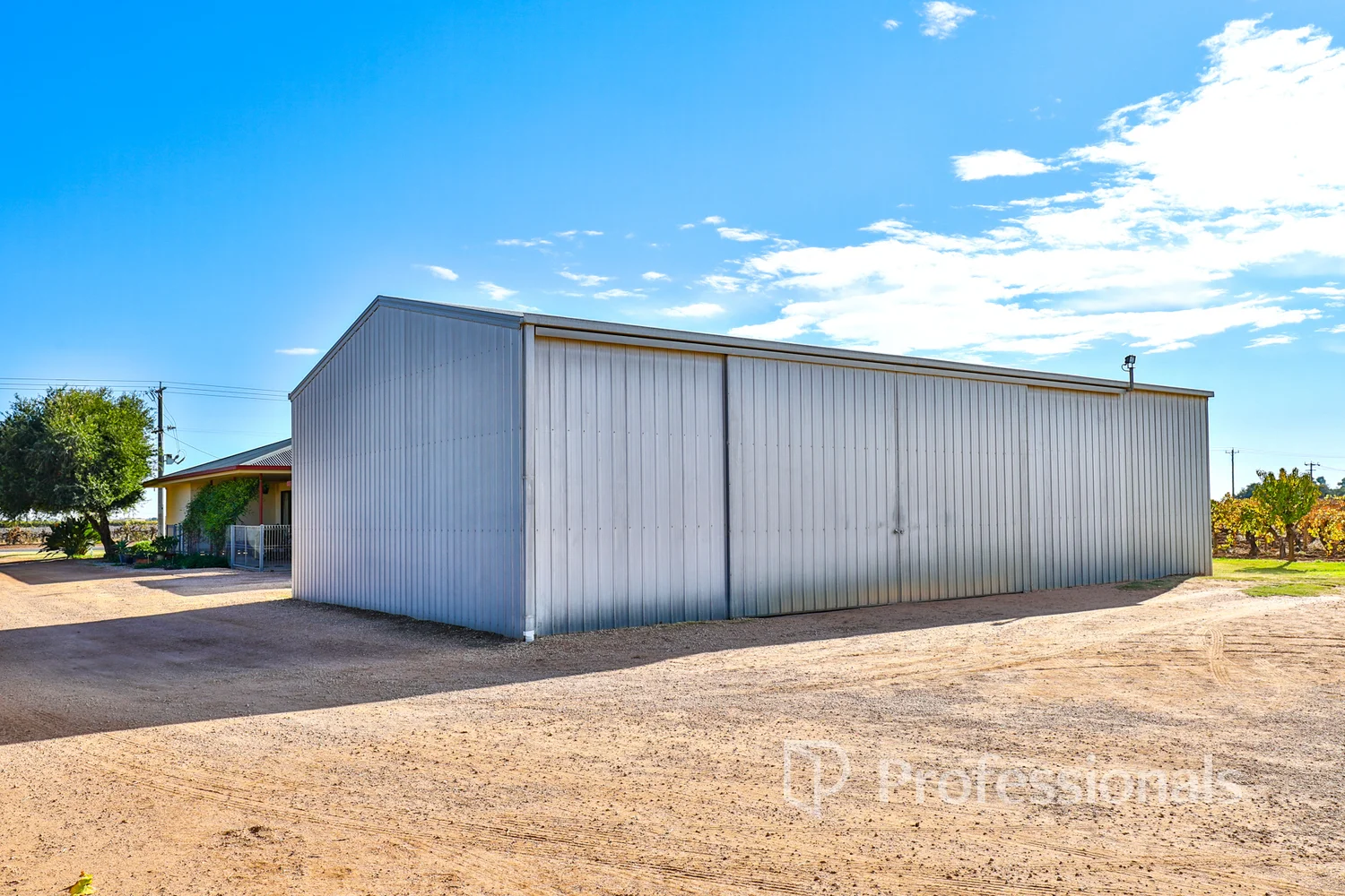 Additional image 5 of 284 Sandilong Avenue, Nichols Point VIC 3501