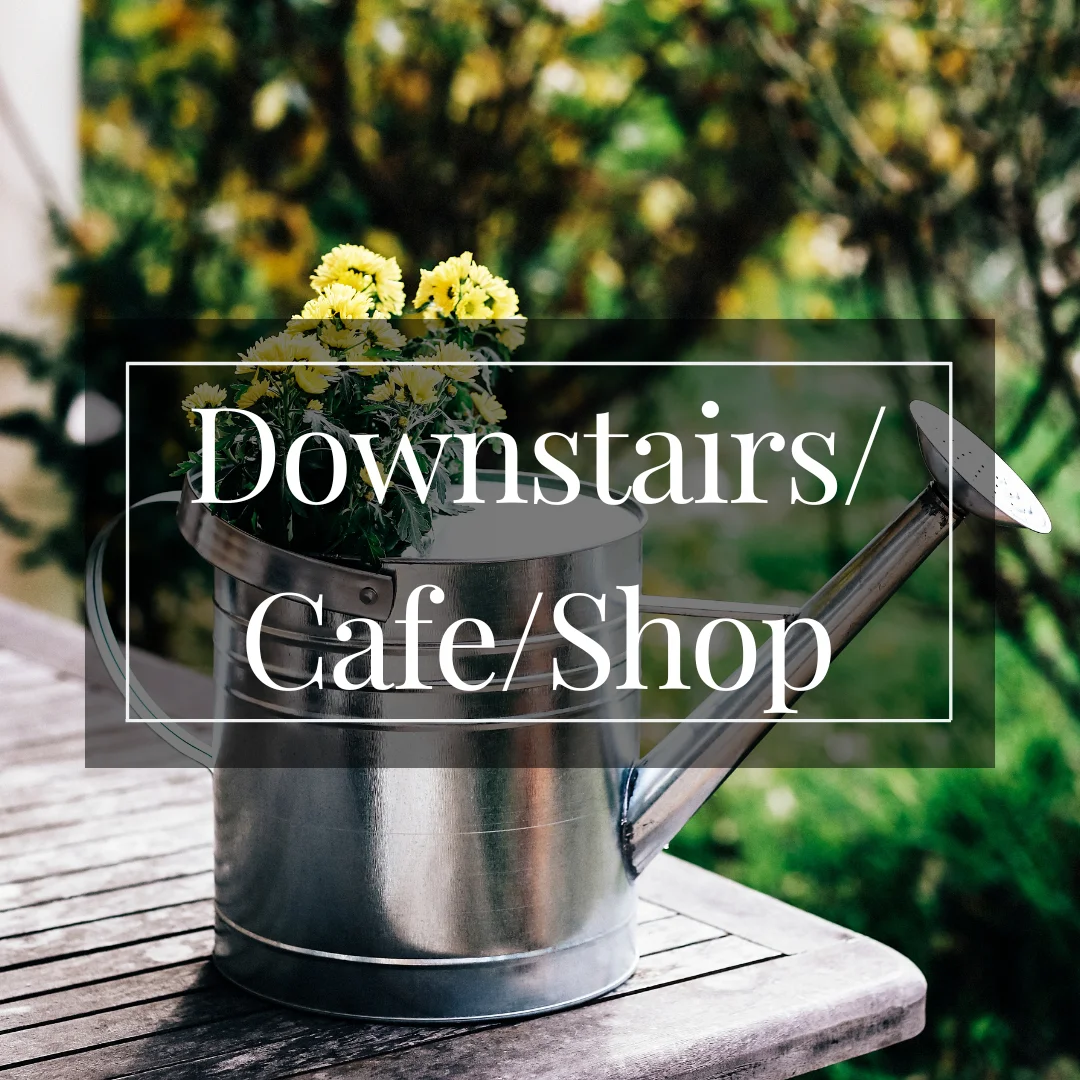 Additional image 16 of 88 Tumut Street, Adelong NSW 2729