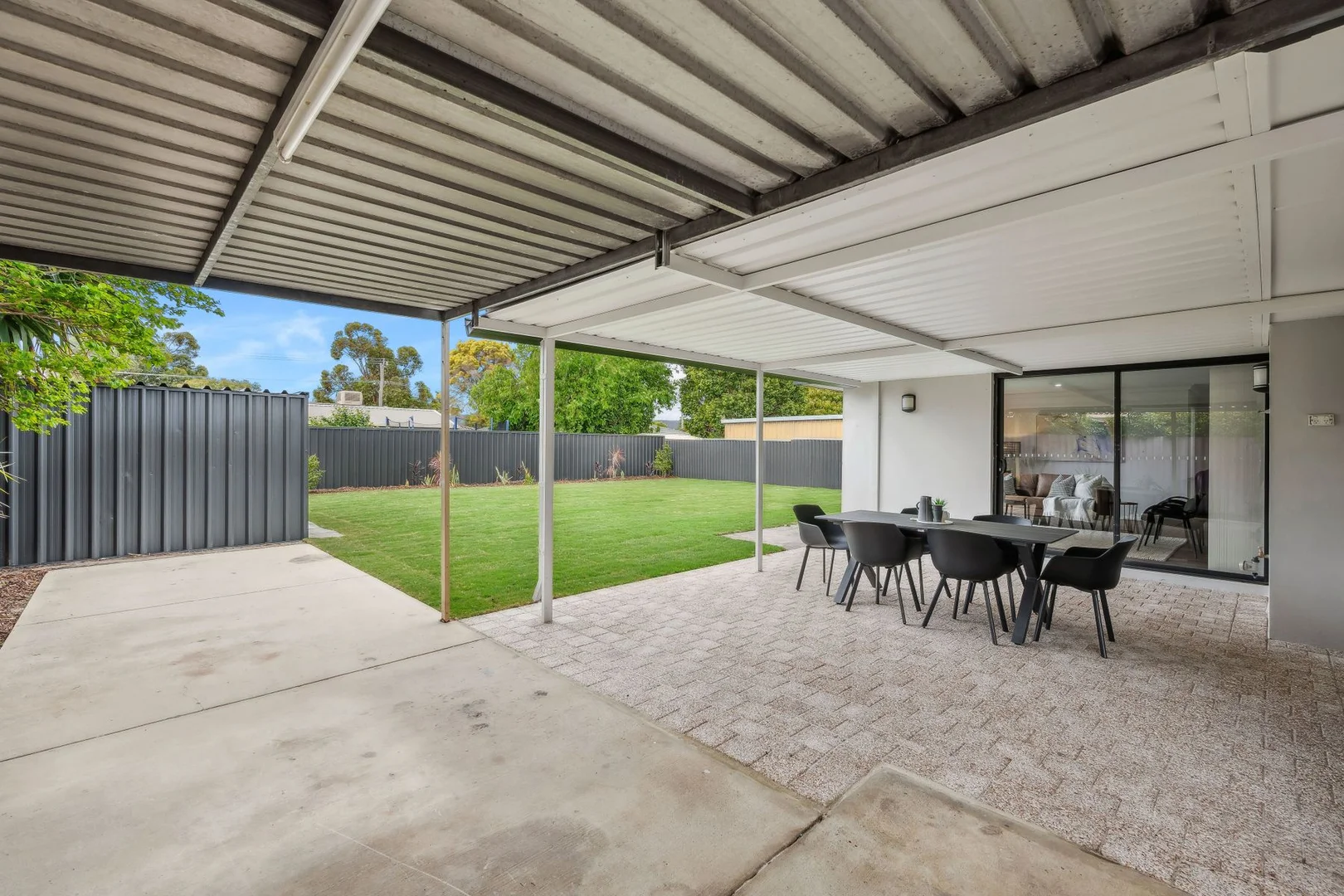 Additional image 29 of 29 Murchison Way, Gosnells WA 6110