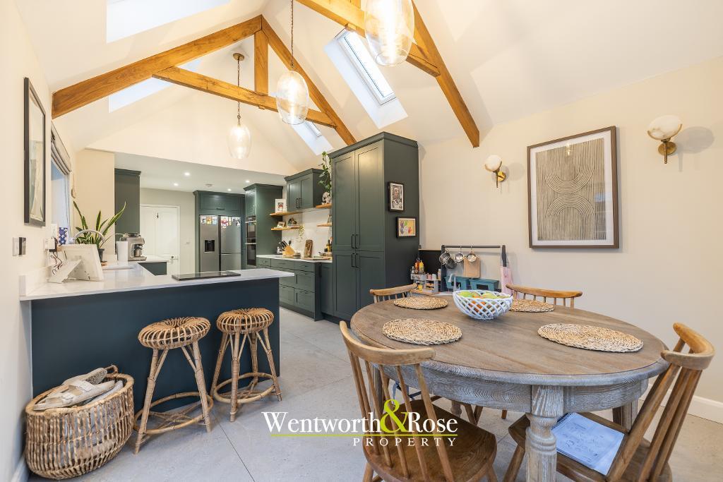 Additional image 3 of Hay Green Lane, Bournville, Birmingham, B30 1UP