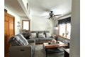 Additional image 6 of 166 Choir Ln E, Westbury, NY, 11590