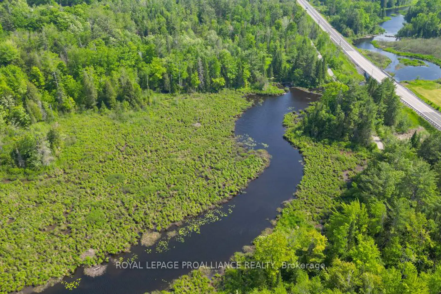 Additional image 10 of 4 Wolf Lake Road
