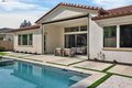 Additional image 46 of 8675 Spikerush Ln, Granite Bay, CA, 95746