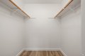 Additional image 36 of 431 University St, Healdsburg, CA, 95448