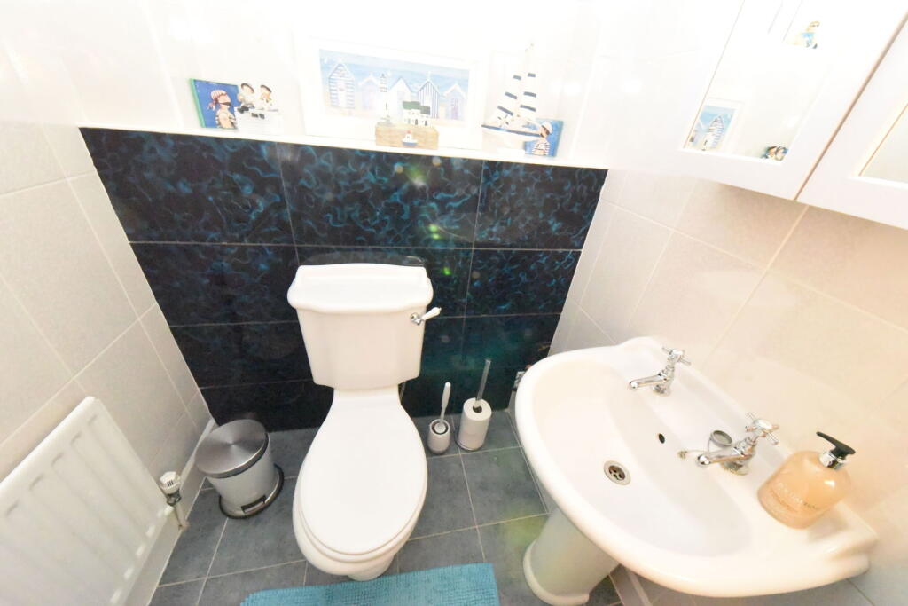 Additional image 12 of Beaks Hill Road, Kings Norton, Birmingham, B38 8BG