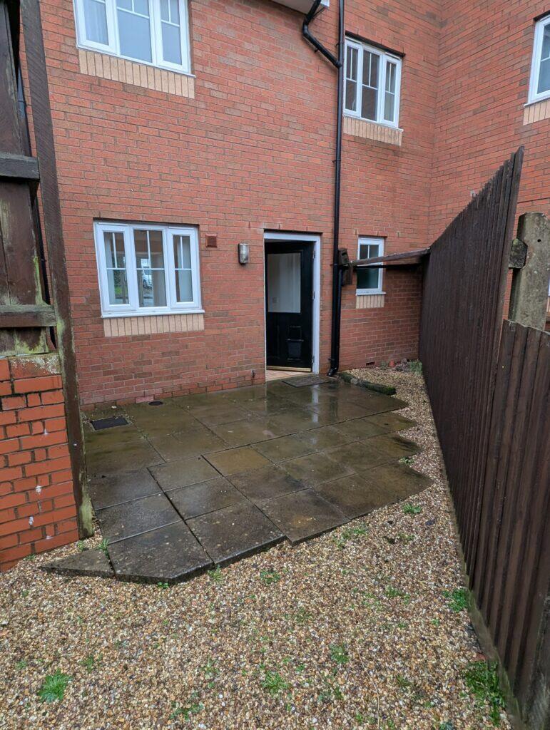 Additional image 13 of Bayford Avenue, Longbridge, Birmingham B31 4NN