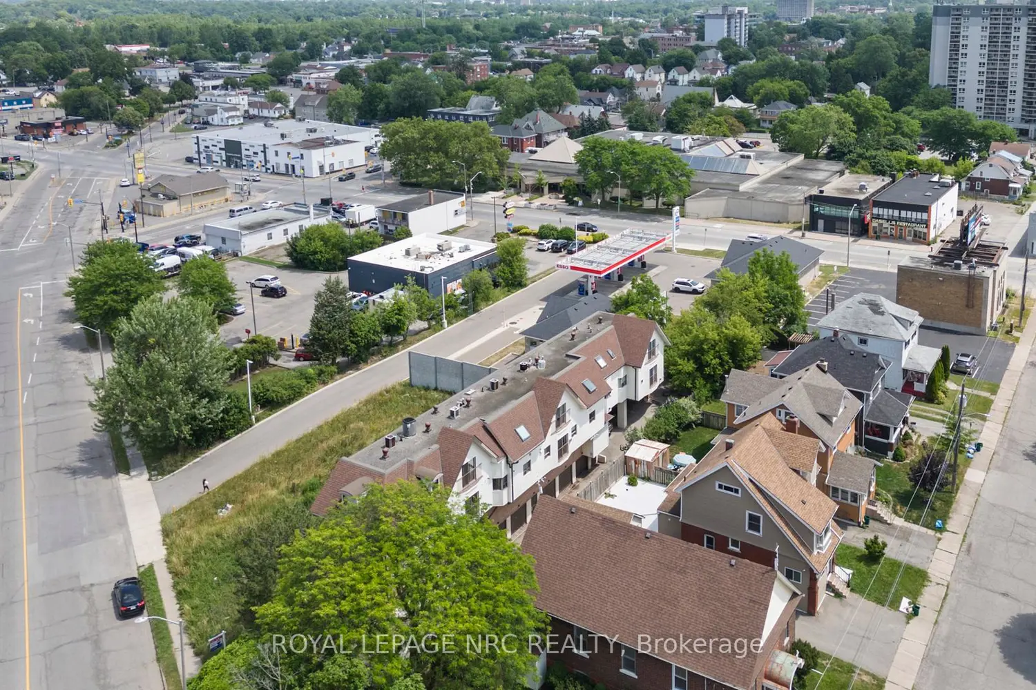 Additional image 19 of 4872 Valley Way 203