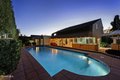 Additional image 67 of 4524 Greengate Ct, Westlake Village, CA, 91361