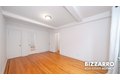 Additional image 11 of 250 Cabrini Blvd Apt 3F, New York, NY, 10033