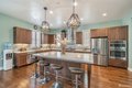 Additional image 11 of 7240 Carneros Ln, Dublin, CA, 94568