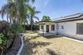 Additional image 28 of 3622 Azure Dr, Bakersfield, CA, 93312