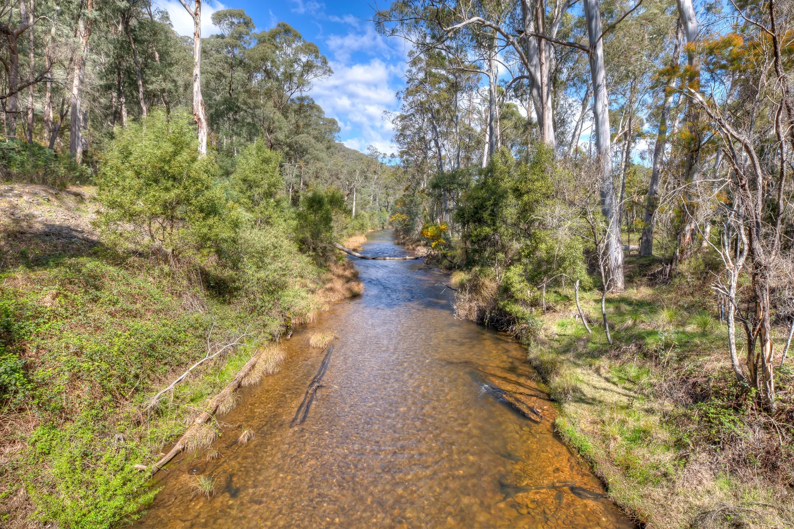 Additional image 23 of 42 Goldie Spur Track, Bright VIC 3741