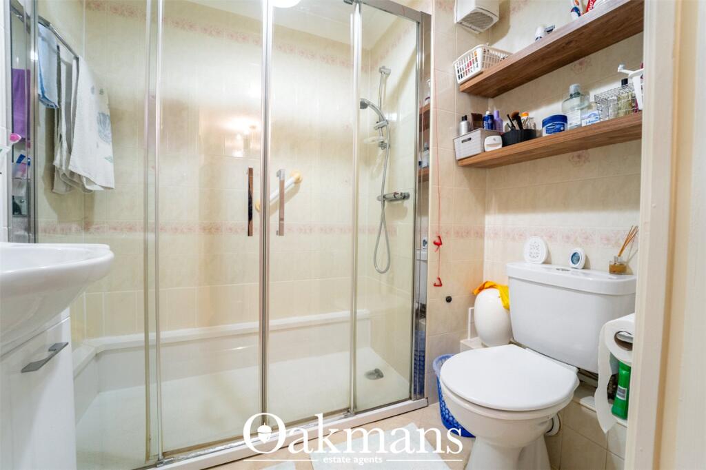 Additional image 8 of Ashill Road, Rednal, Birmingham, West Midlands, B45